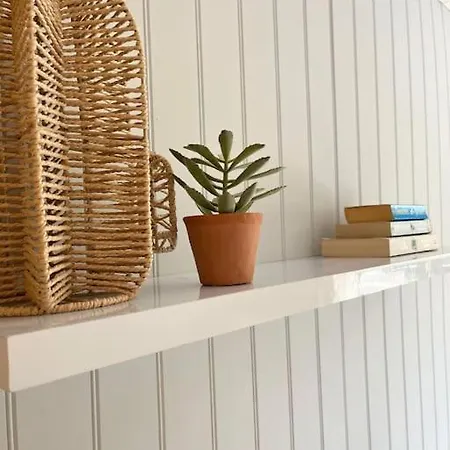 Artistic, Bright & Spacious 3 Bedroom ヴィラ *