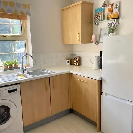 ヴィラ Artistic, Bright & Spacious 3 Bedroom *