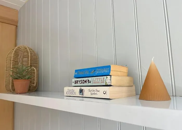 ヴィラ Artistic, Bright & Spacious 3 Bedroom